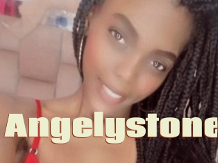 Angelystone