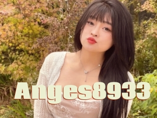 Anges8933