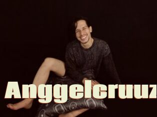 Anggelcruuz