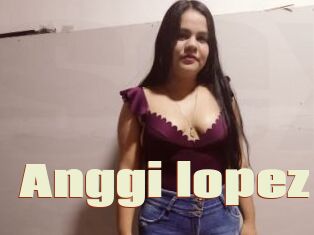 Anggi_lopez