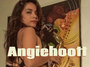 Angiehoott