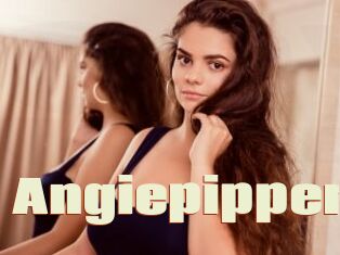 Angiepipper