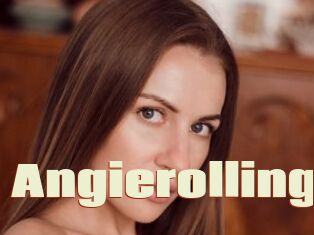 Angierolling