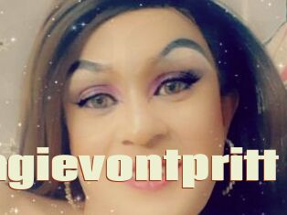 Angievontpritt