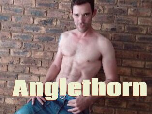 Anglethorn