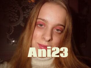 Ani23