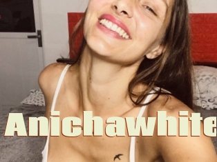 Anichawhite