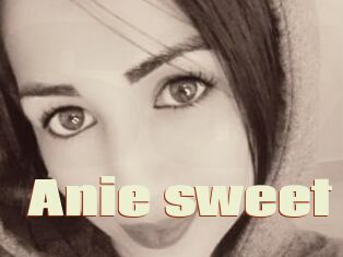 Anie_sweet