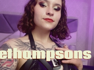 Aniethompsons