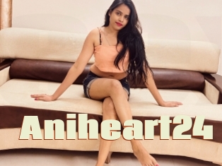 Aniheart24