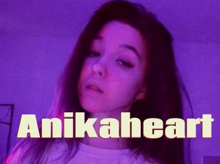 Anikaheart