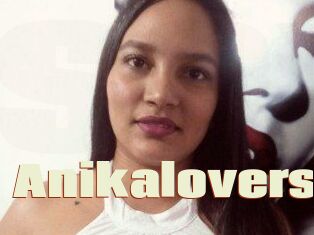 Anikalovers