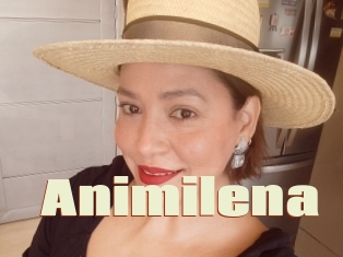 Animilena