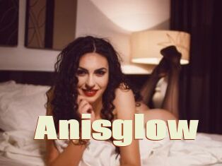 Anisglow