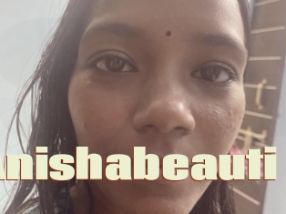 Anishabeauti