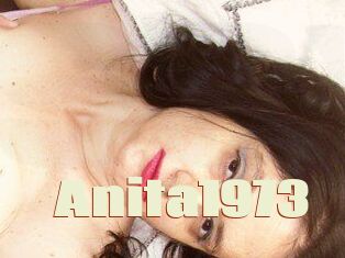 Anita1973