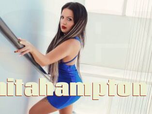 Anitahampton