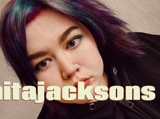 Anitajacksons