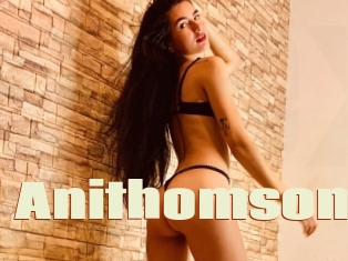 Anithomson