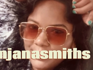 Anjanasmiths