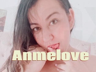 Anmelove