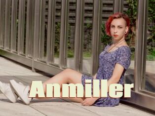 Anmiller