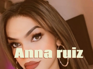 Anna_ruiz