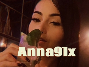 Anna91x