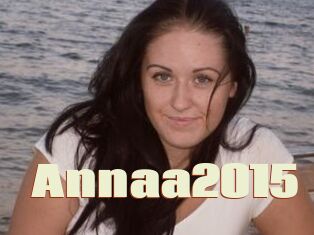 Annaa2015