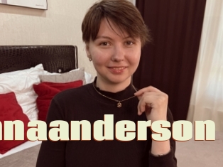 Annaanderson