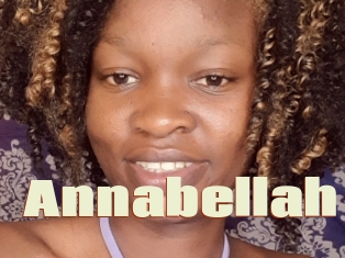 Annabellah