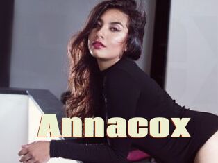 Annacox