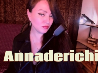 Annaderichi