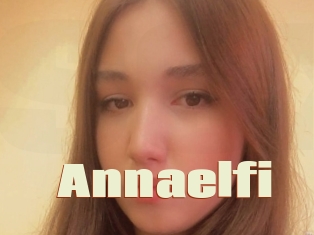 Annaelfi