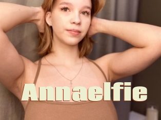 Annaelfie