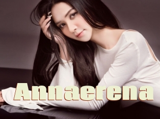 Annaerena