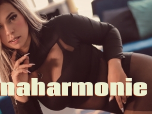 Annaharmonie