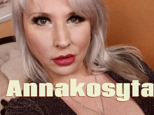 Annakosyta