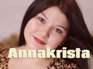 Annakrista