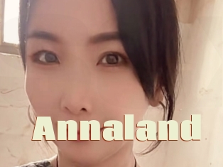 Annaland