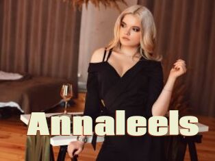 Annaleels