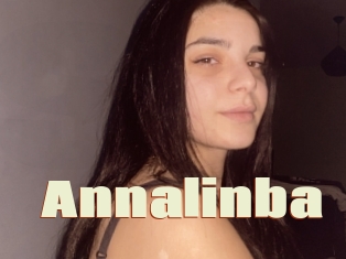 Annalinba