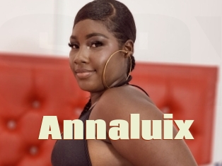 Annaluix