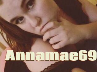 Annamae69