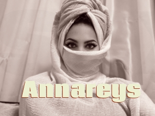 Annareys