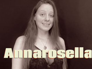 Annarosella