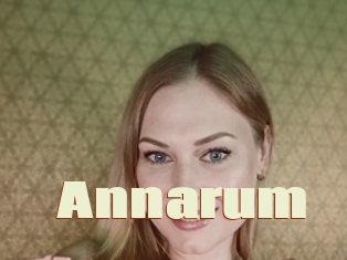 Annarum