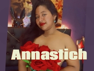 Annastich