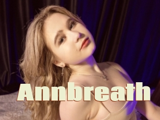 Annbreath