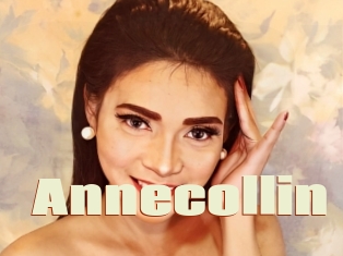 Annecollin